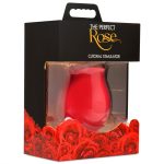 The Perfect Rose Clitoral Stimulator - Image 2