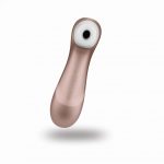 Satisfyer Pro 2 Air Pulse Stimulator - Image 5