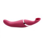 Shegasm Intense 2 in 1 Clit Stimulator - Image 7