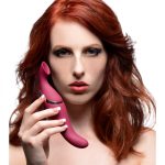Shegasm Intense 2 in 1 Clit Stimulator - Image 3
