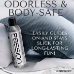 Extra Strength Anal Desensitizing Lube - 8.25 oz. - Image 4