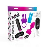 Remote Control Birthday Sex Kit - Image 9