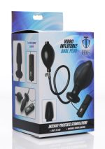 Deluxe Wonder Plug - Image 5
