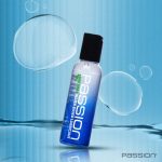 Passion Natural Water-Based Lubricant - 2 oz - Image 6