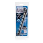 Dr. Joel Kaplan Prostate Massager - Image 2