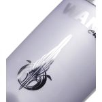 Wand Essentials 8 Speed Turbo Pearl Massager - 110V - Image 4