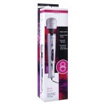 Wand Essentials 8 Speed Turbo Pearl Massager - 110V - Image 3