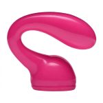 Deep Glider Wand Massager Attachment - Image 4