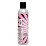 Pussy Juice Vagina Scented Lube- 8.25 oz - Image 3