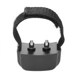 Cock Shock Remote CBT Electric Cock Ring - Image 5