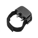 Cock Shock Remote CBT Electric Cock Ring - Image 4