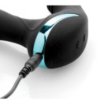 Maverick Rotating Vibrating Silicone Prostate Stimulator - Image 5