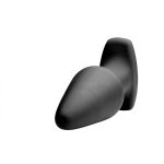 Rimmers Model R Smooth Rimming Plug with Remote - Image 2