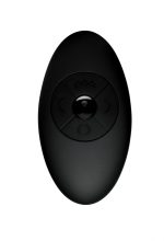 Silicone Swelling and Thrusting Plug with Remote Control - Image 6