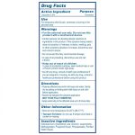 Relax Desensitizing Lubricant With Nozzle Tip - 4 oz. - Image 2