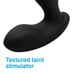 7X P-Milker Silicone Prostate Stimulator with Milking Bead - Image 4