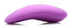 8X Remote Control Panty Vibe - Image 5