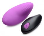 8X Remote Control Panty Vibe - Image 4
