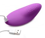 8X Remote Control Panty Vibe - Image 3