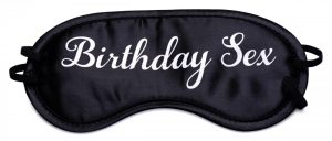 Remote Control Birthday Sex Kit - Image 7