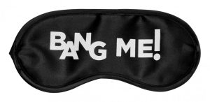 Remote Control Birthday Sex Kit - Image 6