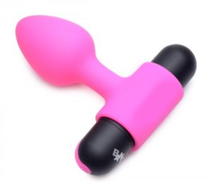 Remote Control Birthday Sex Kit - Image 5