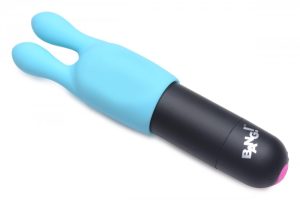 Remote Control Birthday Sex Kit - Image 3