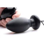 Deluxe Wonder Plug - Image 6