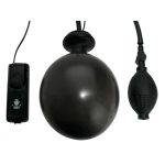 Deluxe Wonder Plug - Image 4