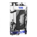 Tom of Finland Silicone P-Spot Vibe - Image 2